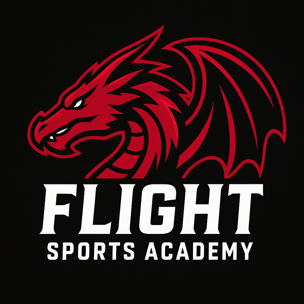 Flight Sports