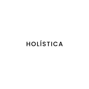 Logo Holi- Black font - transparent background-2