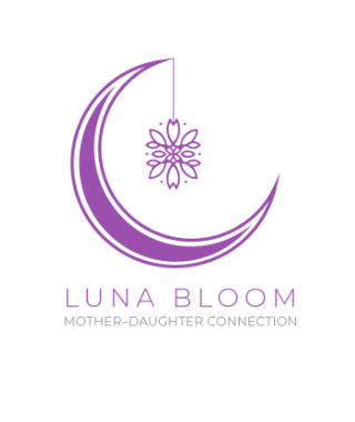 Luna Bloom
